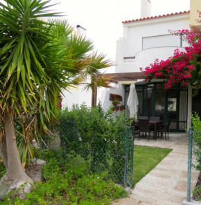 Casa Braites Moradia T3 Soltroia Mar